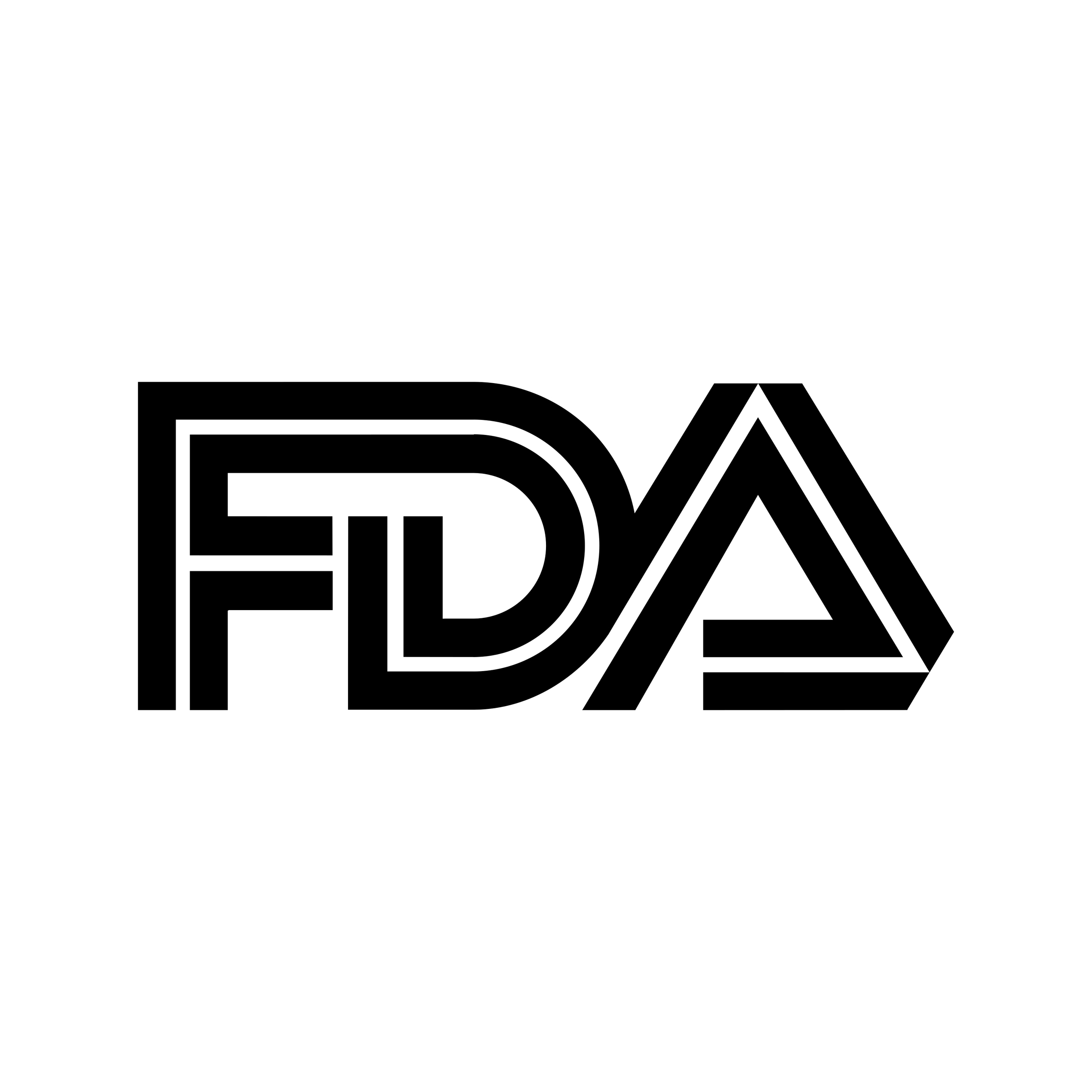 FDA